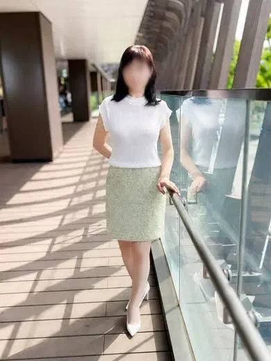 木村なみ