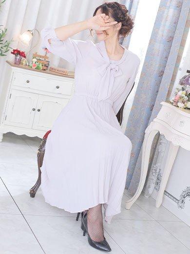 いと