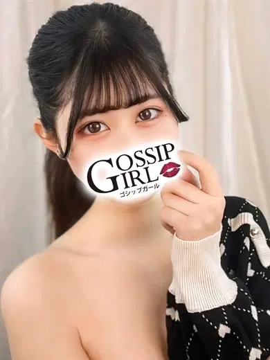 桔梗