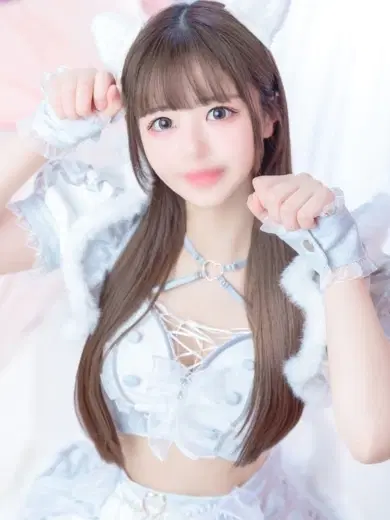 みなみ