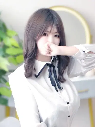 こあ
