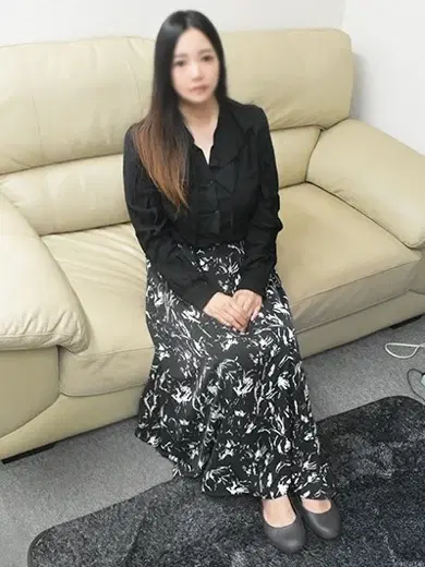 しほり