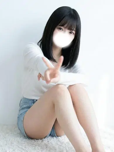 みほ