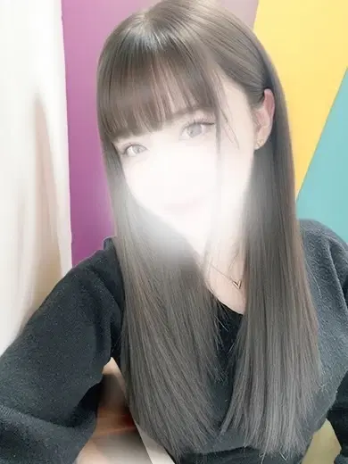 アンナ