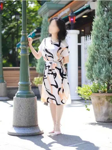 佐々木恵