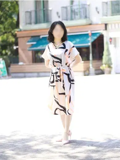佐々木恵