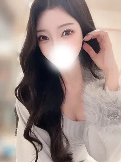 いのり