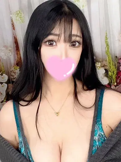 ゆり