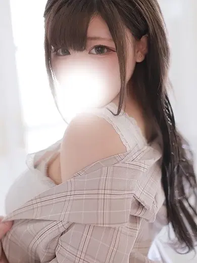 うい