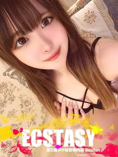 川端みさ