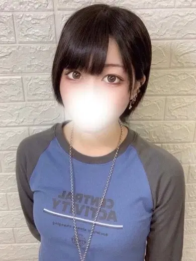 まゆ