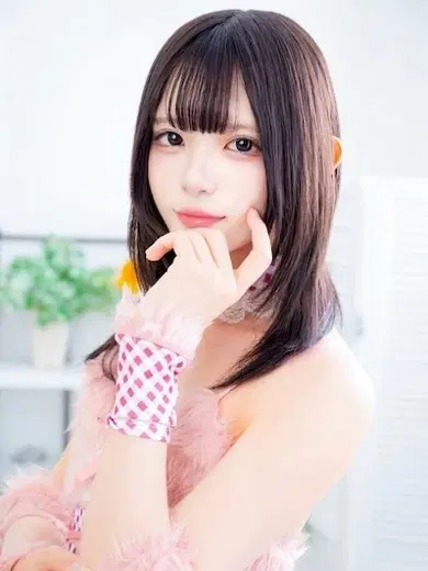 姫川ありす