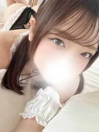 なる