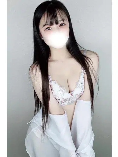 おと
