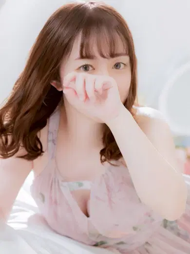 中村ののか