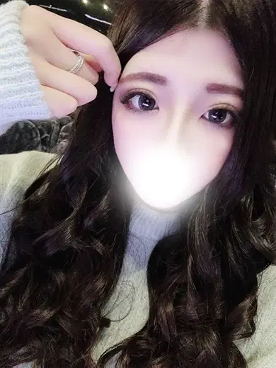 あいら