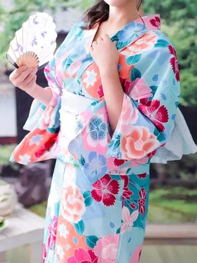 よしか