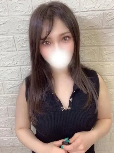 ちあき
