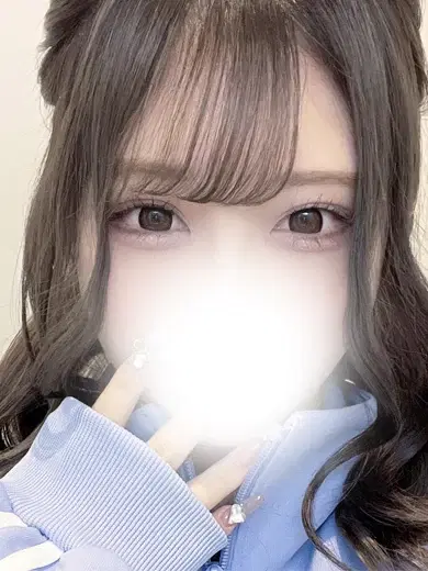 希良ひかる