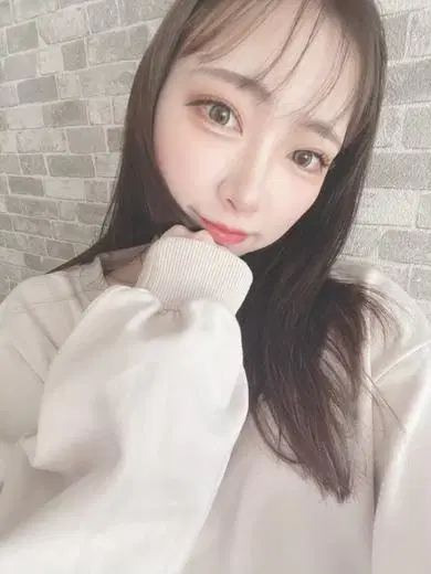 みゆ