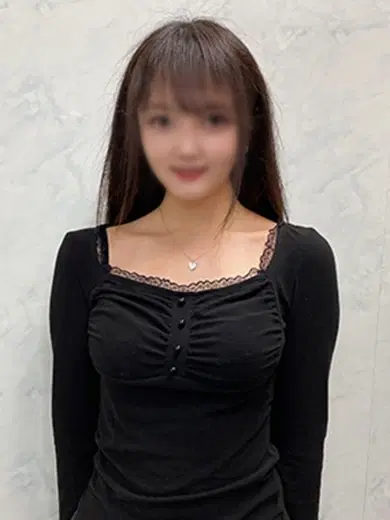 あゆ
