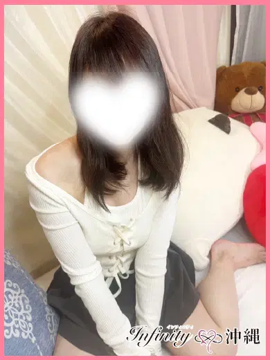 えみか