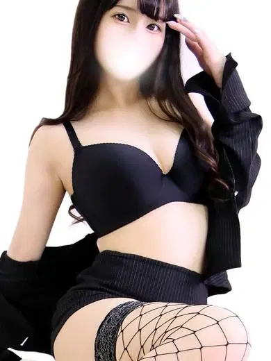 福西ななみ