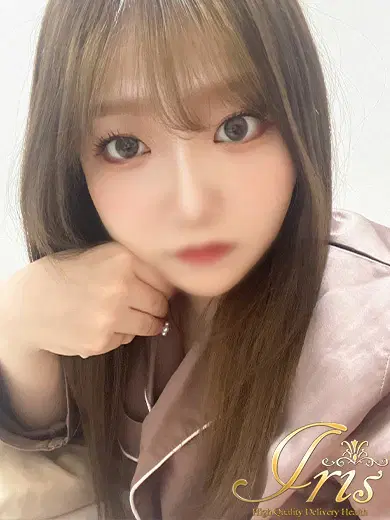 さきの