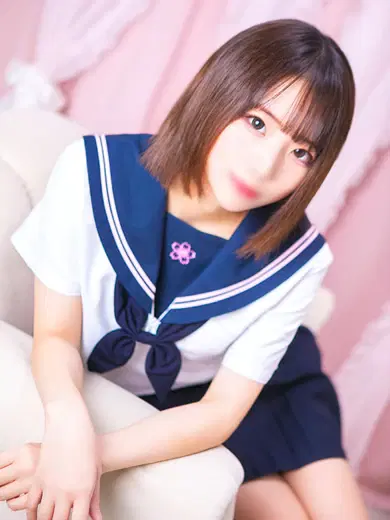 れいあ