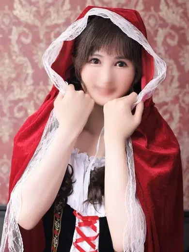 このは