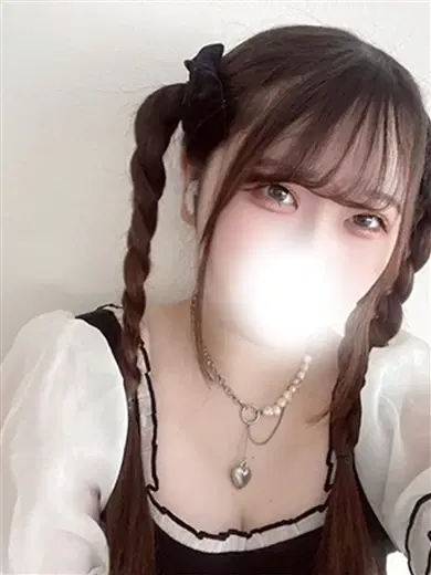 レナ