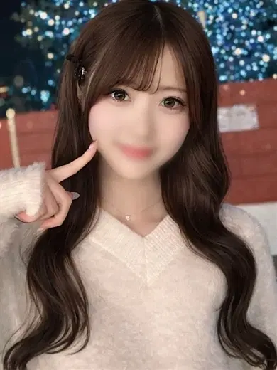 天宮ほたる