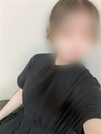 なるせ