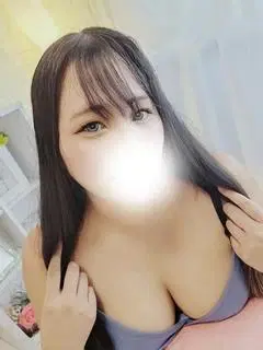 みれい