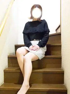 雛形