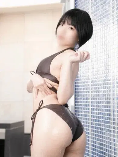 とあ