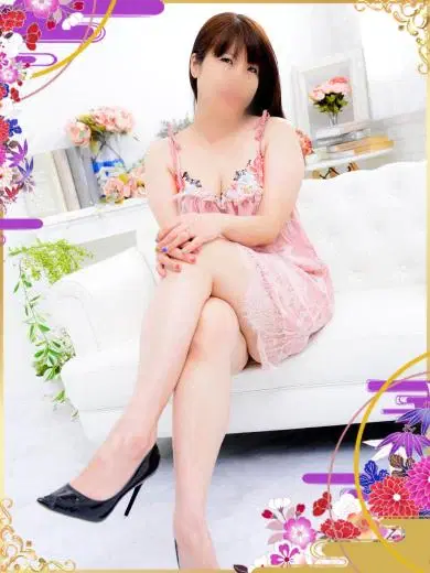 穂波あみ