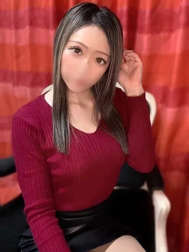 なつき