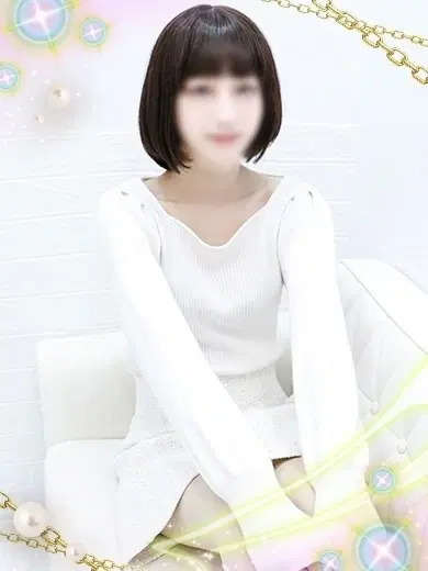 ほたる