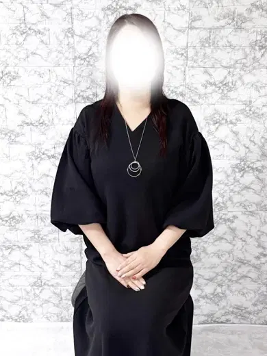 さゆり