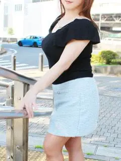 いよ
