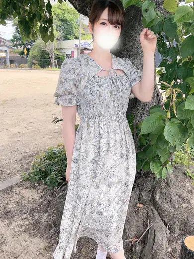 まろん