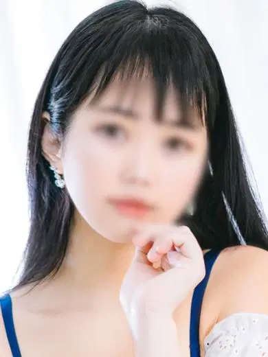 月野まりあ