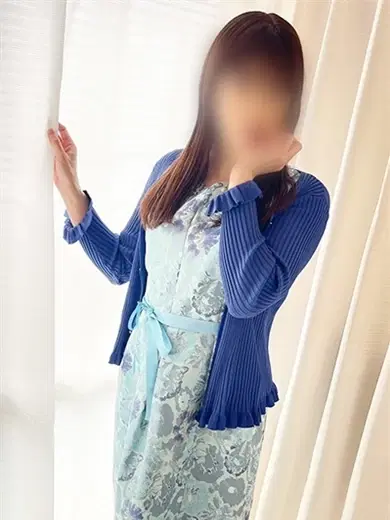 京華