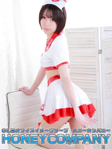 日向えり