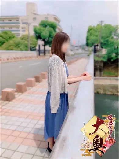 神宮寺聡美