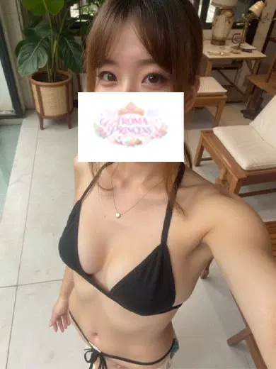 佐々木ゆあ