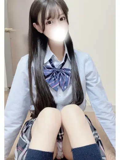 ゆあ