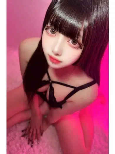 なづな