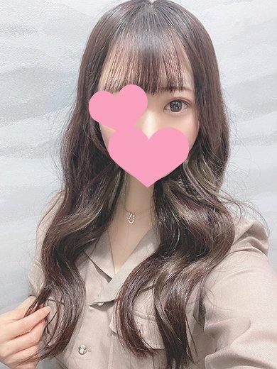 きき